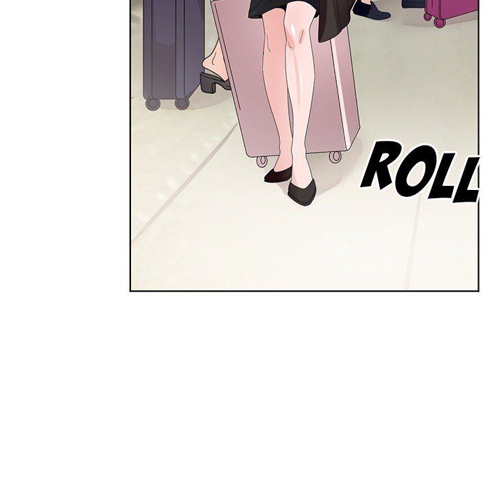 Temptations - Chapter 5 [photo 77] - MangaPorn