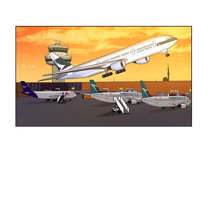 Temptations - Chapter 5 [photo 78] - MangaPorn