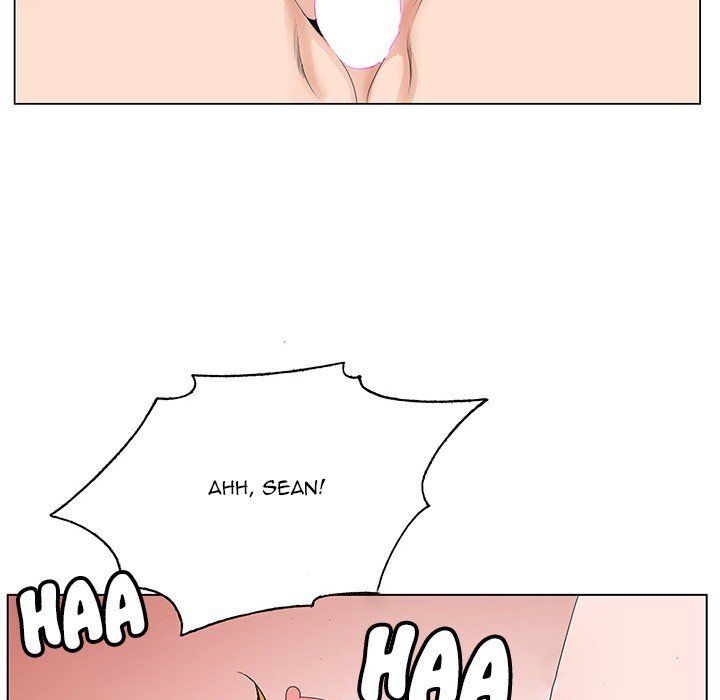 Temptations - Chapter 5 [photo 80] - MangaPorn