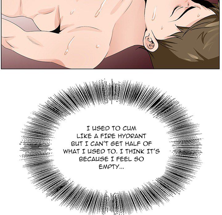 Temptations - Chapter 5 [photo 85] - MangaPorn