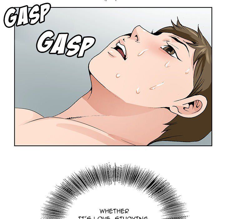 Temptations - Chapter 5 [photo 86] - MangaPorn