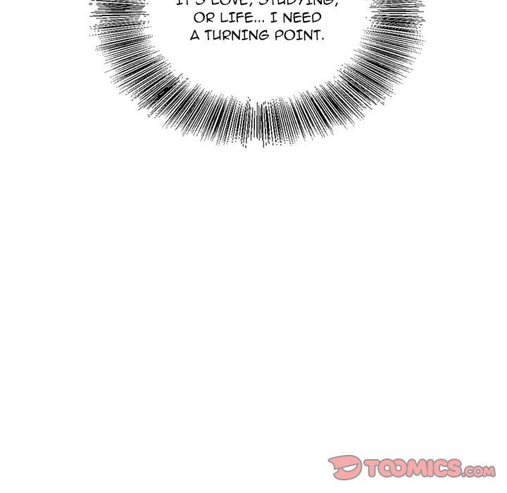 Temptations - Chapter 5 [photo 87] - MangaPorn