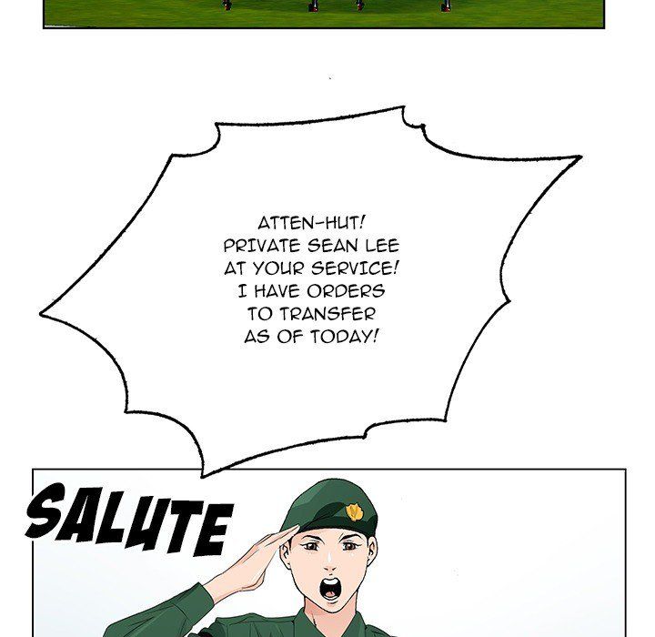 Temptations - Chapter 5 [photo 89] - MangaPorn