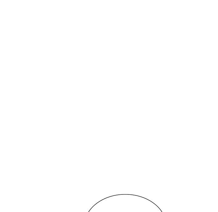 Temptations - Chapter 5 [photo 9] - MangaPorn