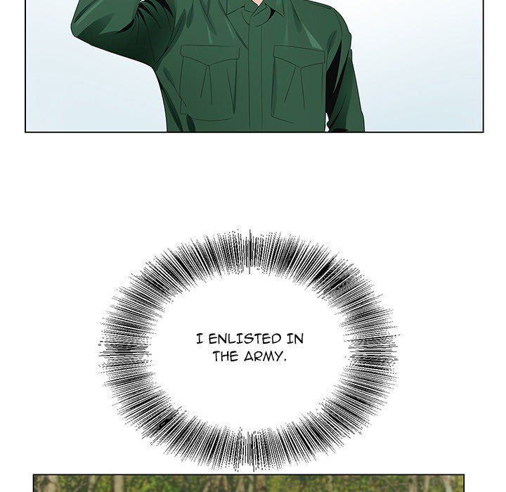 Temptations - Chapter 5 [photo 90] - MangaPorn