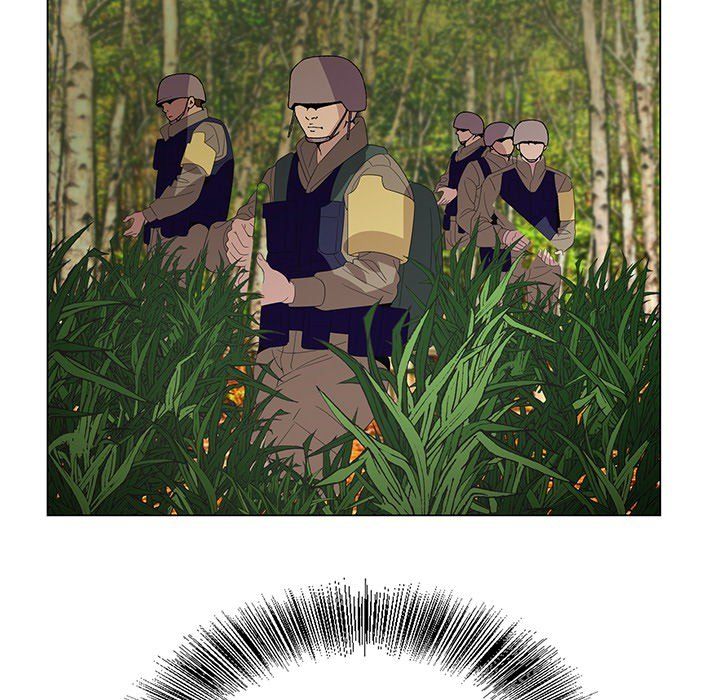 Temptations - Chapter 5 [photo 91] - MangaPorn