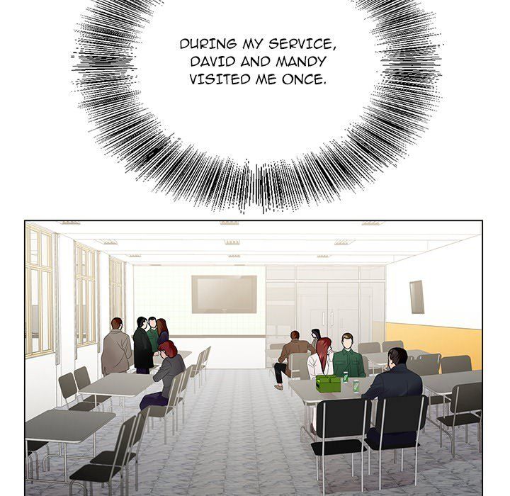 Temptations - Chapter 5 [photo 92] - MangaPorn