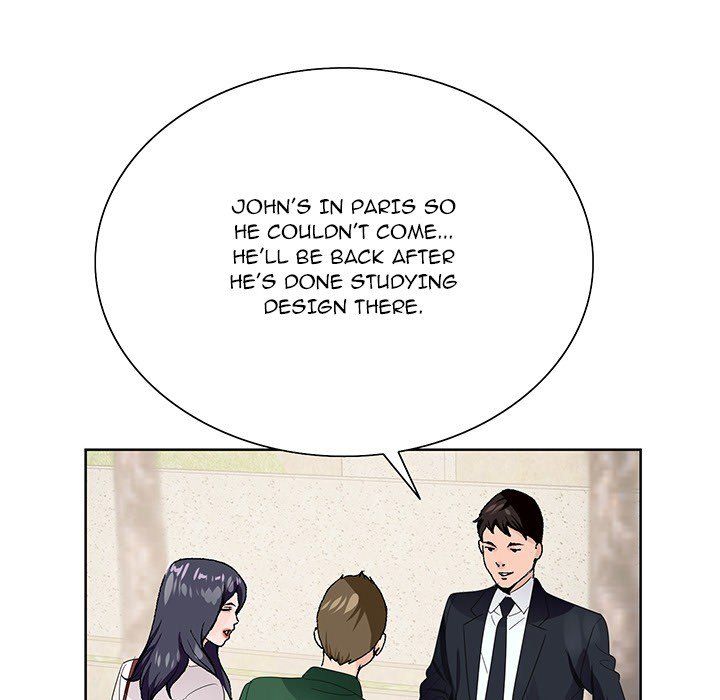 Temptations - Chapter 5 [photo 96] - MangaPorn