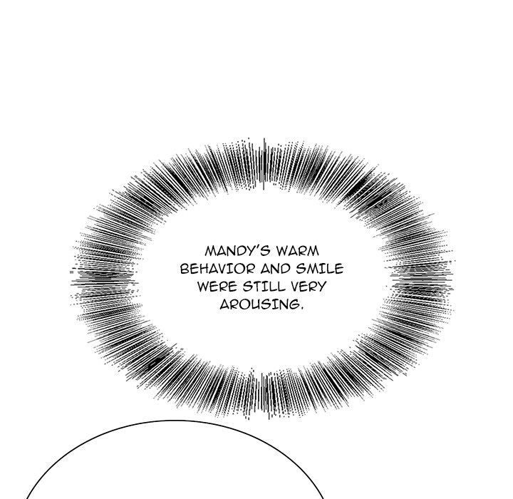 Temptations - Chapter 5 [photo 98] - MangaPorn