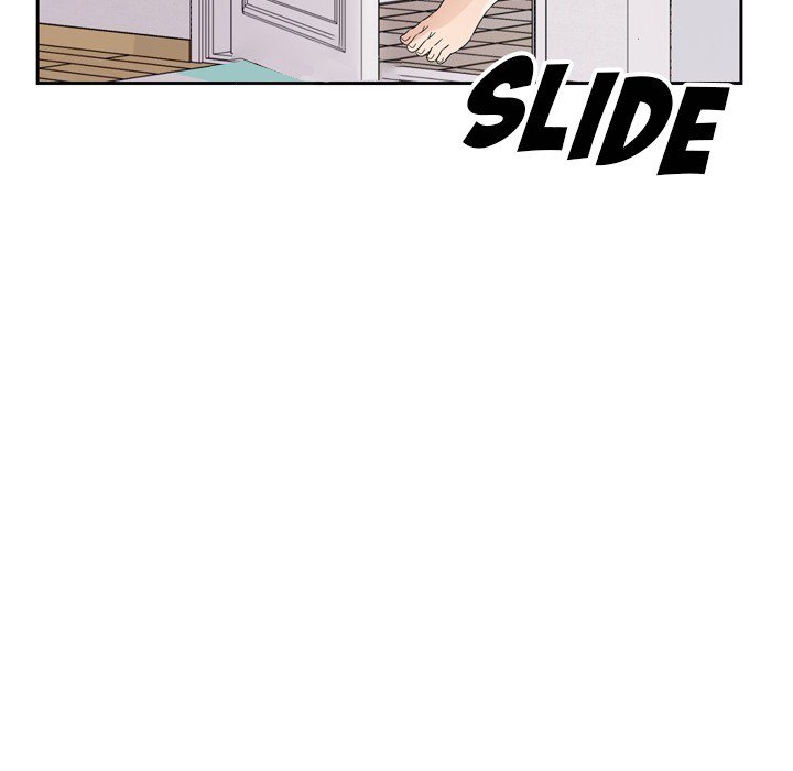 Temptations - Chapter 6 [photo 103] - MangaPorn