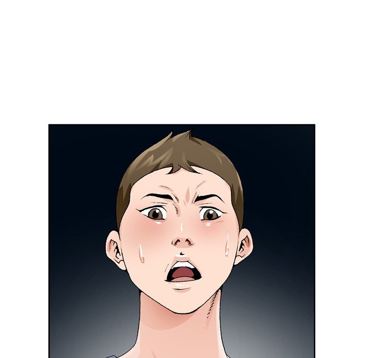 Temptations - Chapter 6 [photo 105] - MangaPorn