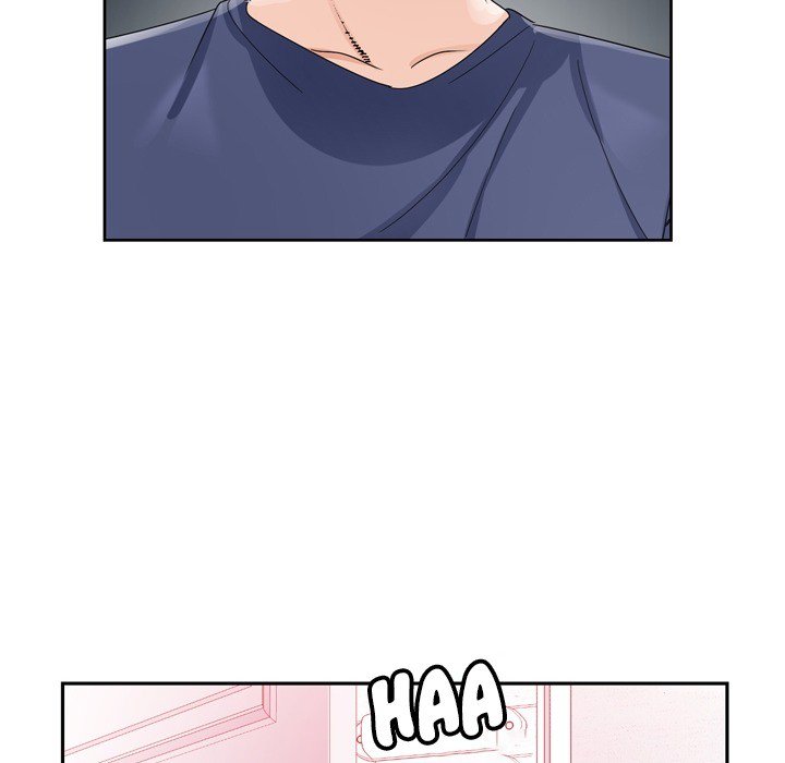 Temptations - Chapter 6 [photo 106] - MangaPorn