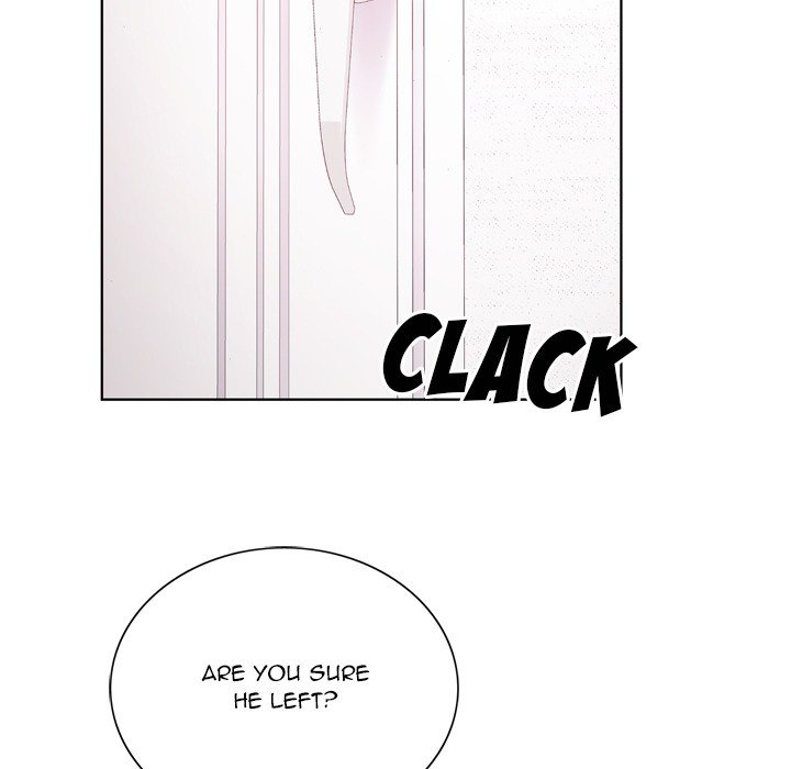 Temptations - Chapter 6 [photo 109] - MangaPorn