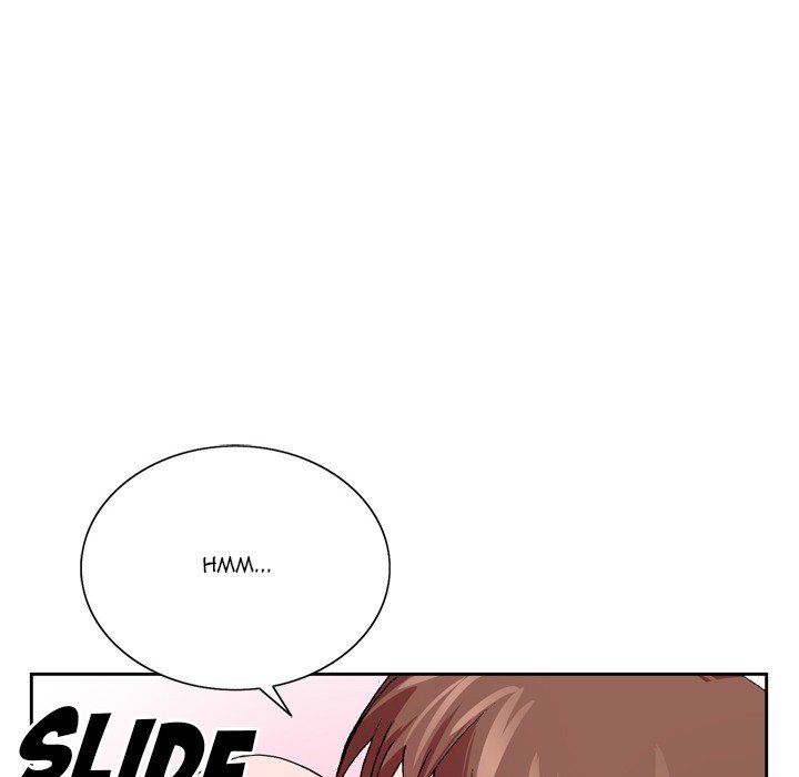 Temptations - Chapter 6 [photo 11] - MangaPorn