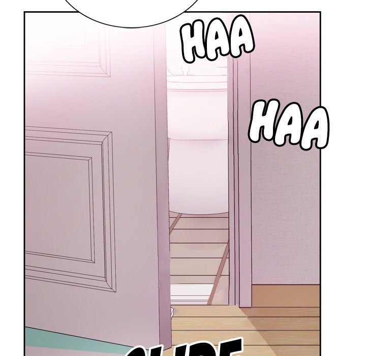 Temptations - Chapter 6 [photo 110] - MangaPorn