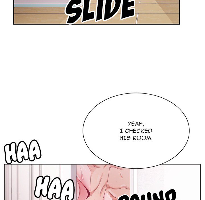 Temptations - Chapter 6 [photo 111] - MangaPorn