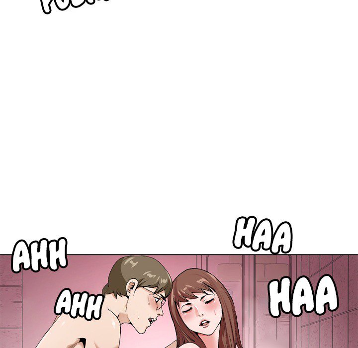 Temptations - Chapter 6 [photo 114] - MangaPorn