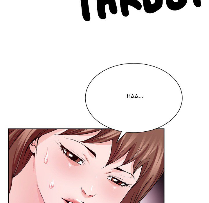 Temptations - Chapter 6 [photo 117] - MangaPorn