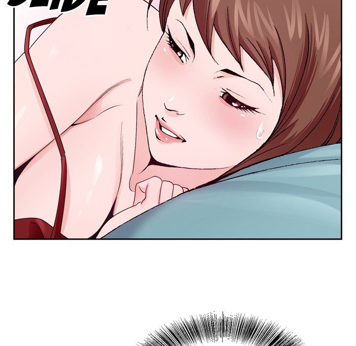 Temptations - Chapter 6 [photo 12] - MangaPorn