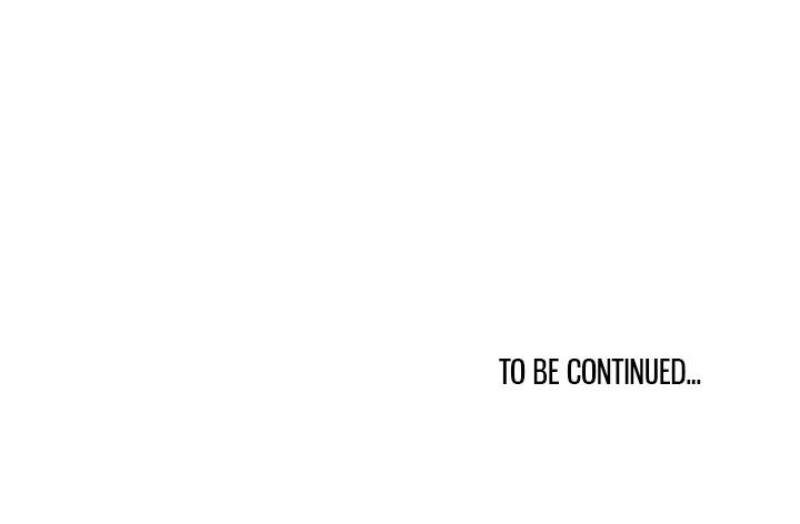 Temptations - Chapter 6 [photo 120] - MangaPorn