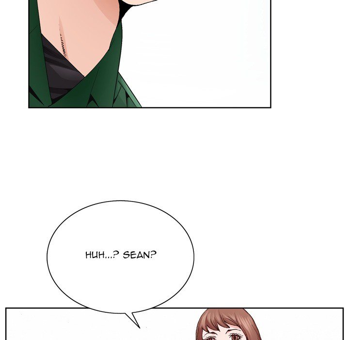 Temptations - Chapter 6 [photo 14] - MangaPorn