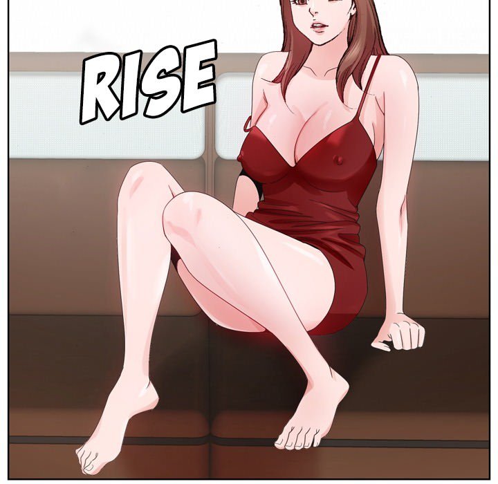 Temptations - Chapter 6 [photo 15] - MangaPorn