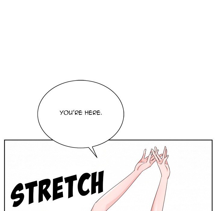 Temptations - Chapter 6 [photo 16] - MangaPorn