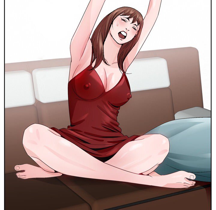 Temptations - Chapter 6 [photo 17] - MangaPorn