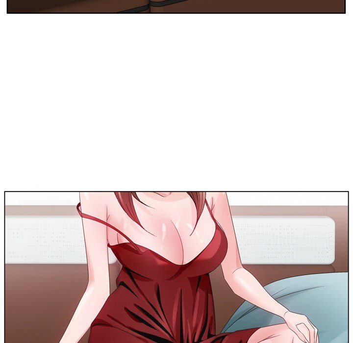 Temptations - Chapter 6 [photo 18] - MangaPorn