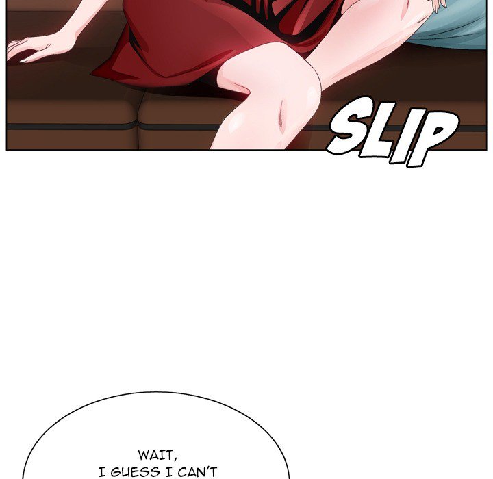 Temptations - Chapter 6 [photo 19] - MangaPorn