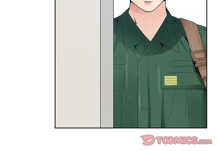 Temptations - Chapter 6 [photo 2] - MangaPorn