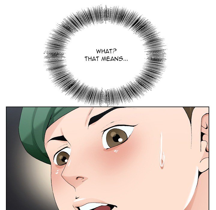 Temptations - Chapter 6 [photo 23] - MangaPorn