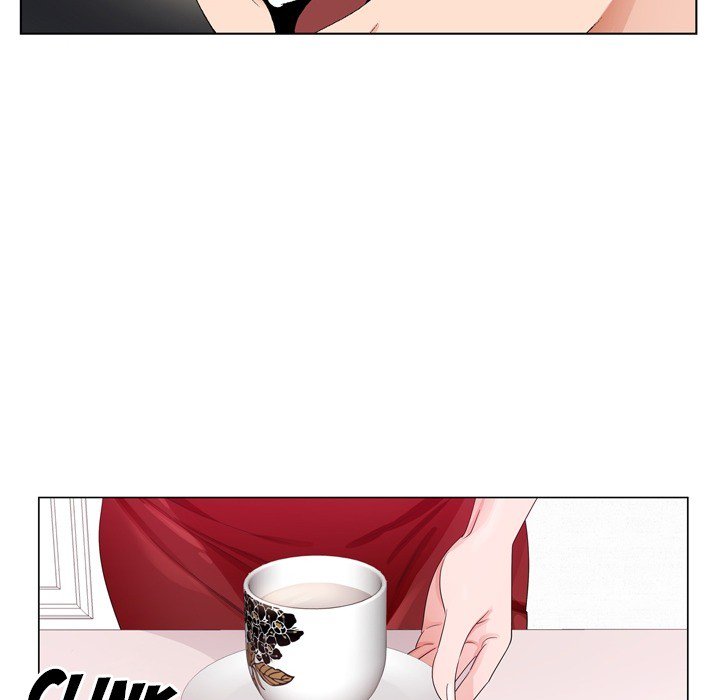 Temptations - Chapter 6 [photo 24] - MangaPorn