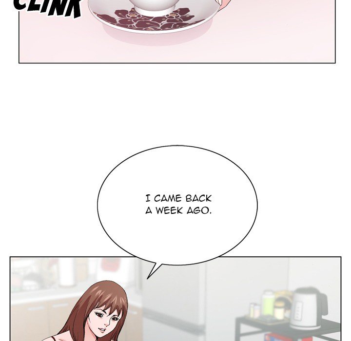 Temptations - Chapter 6 [photo 25] - MangaPorn