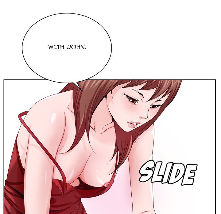 Temptations - Chapter 6 [photo 27] - MangaPorn