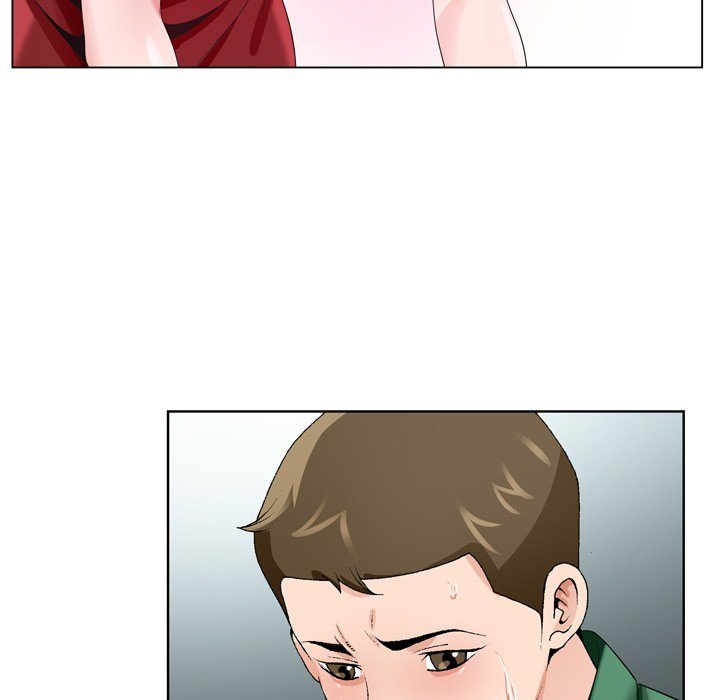 Temptations - Chapter 6 [photo 28] - MangaPorn