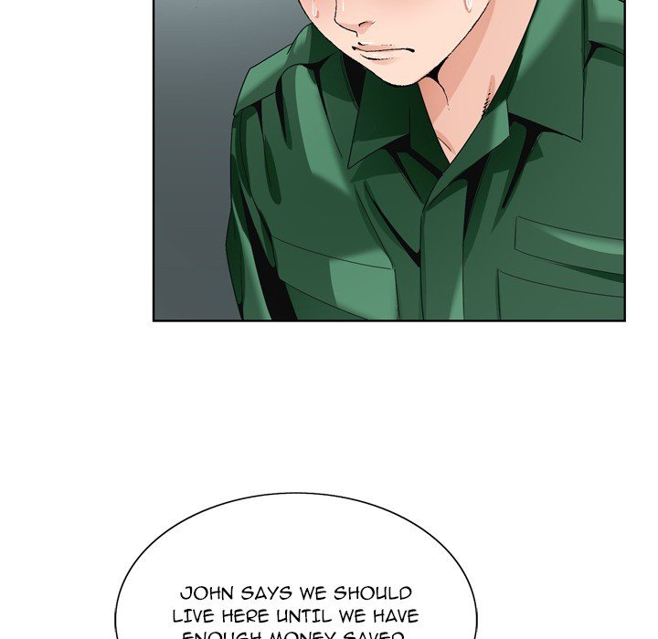 Temptations - Chapter 6 [photo 29] - MangaPorn