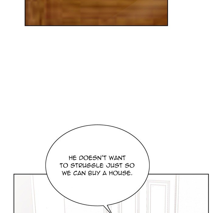 Temptations - Chapter 6 [photo 31] - MangaPorn