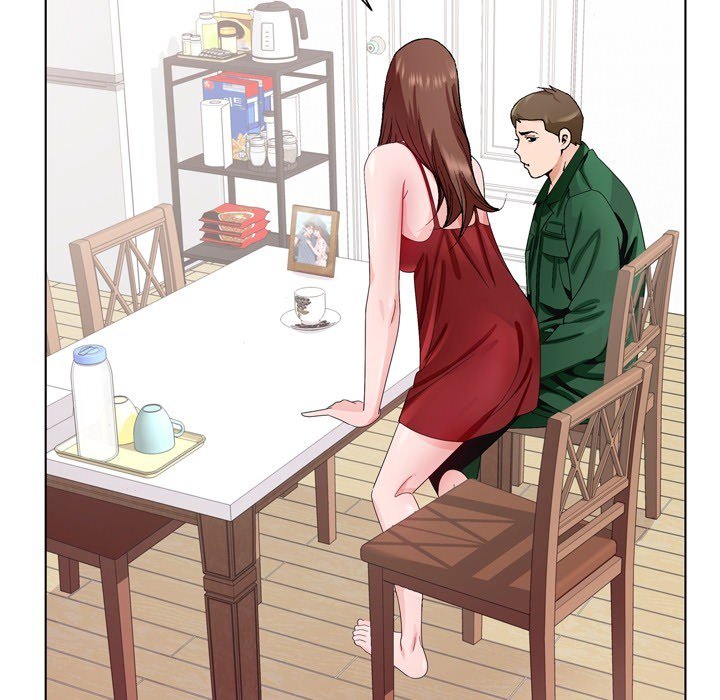 Temptations - Chapter 6 [photo 32] - MangaPorn