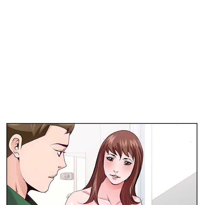 Temptations - Chapter 6 [photo 35] - MangaPorn