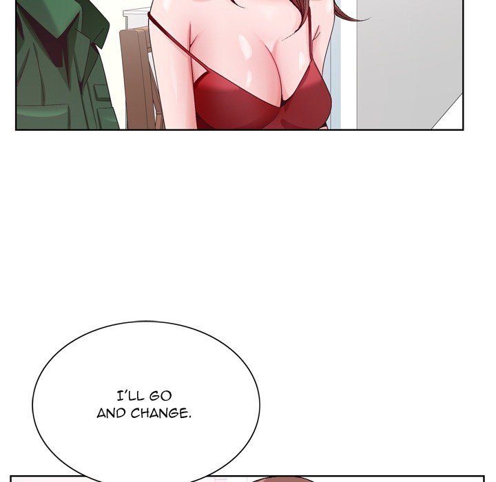 Temptations - Chapter 6 [photo 36] - MangaPorn