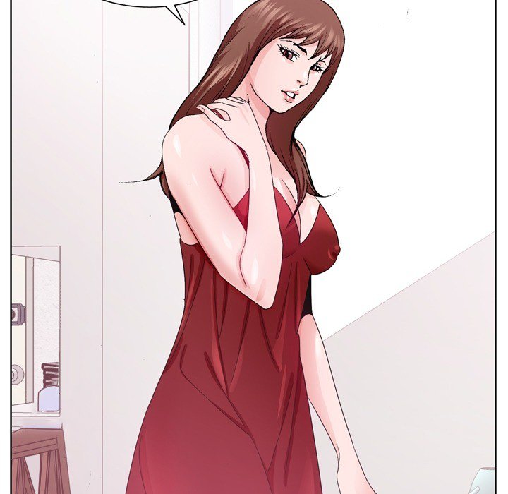 Temptations - Chapter 6 [photo 37] - MangaPorn