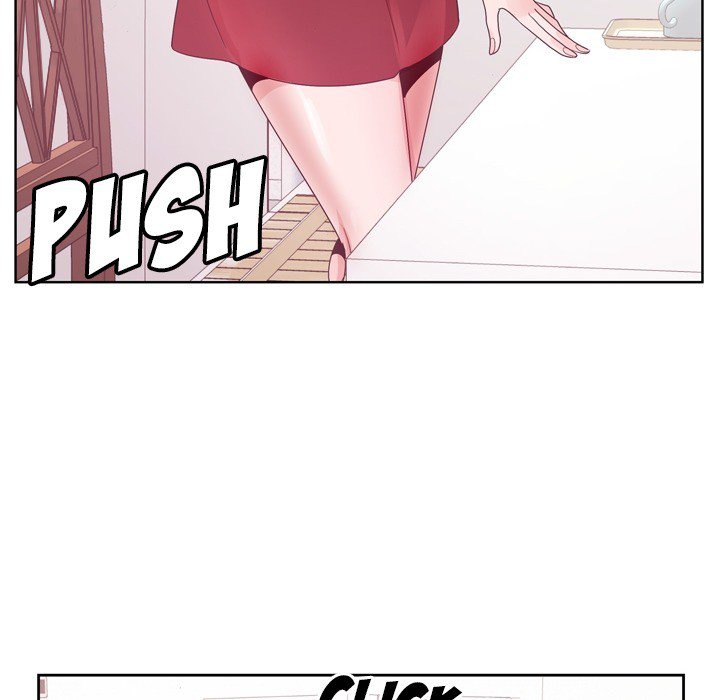 Temptations - Chapter 6 [photo 38] - MangaPorn