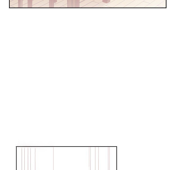 Temptations - Chapter 6 [photo 40] - MangaPorn