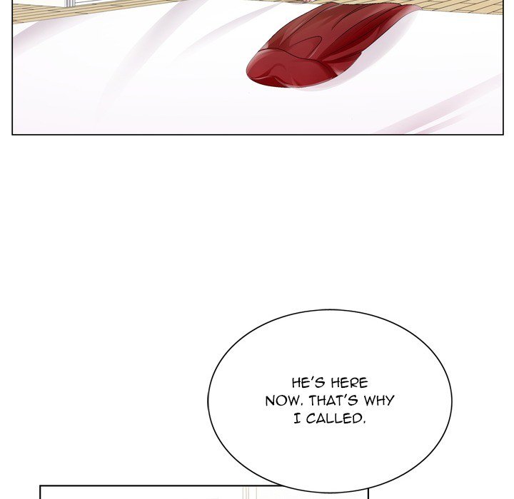 Temptations - Chapter 6 [photo 44] - MangaPorn