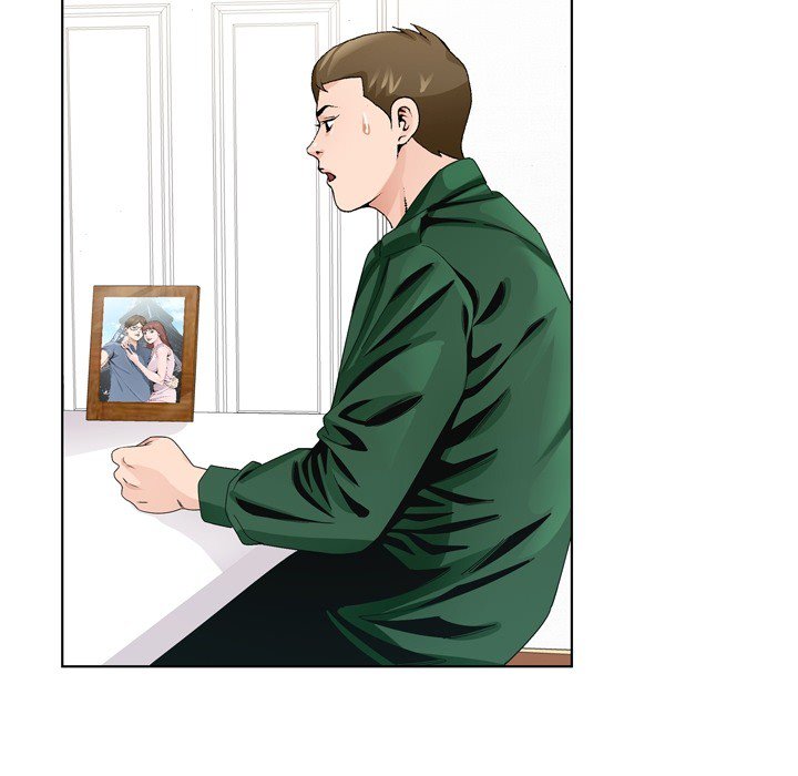 Temptations - Chapter 6 [photo 45] - MangaPorn