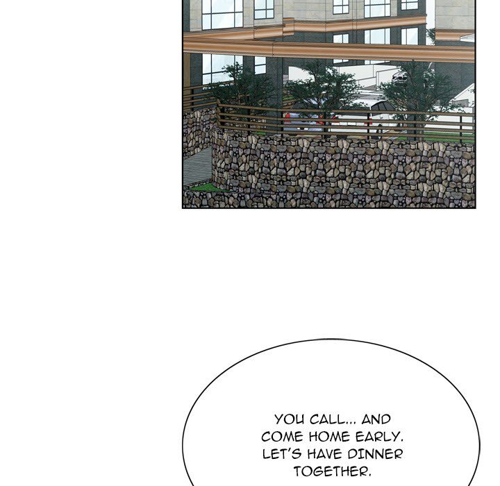 Temptations - Chapter 6 [photo 47] - MangaPorn