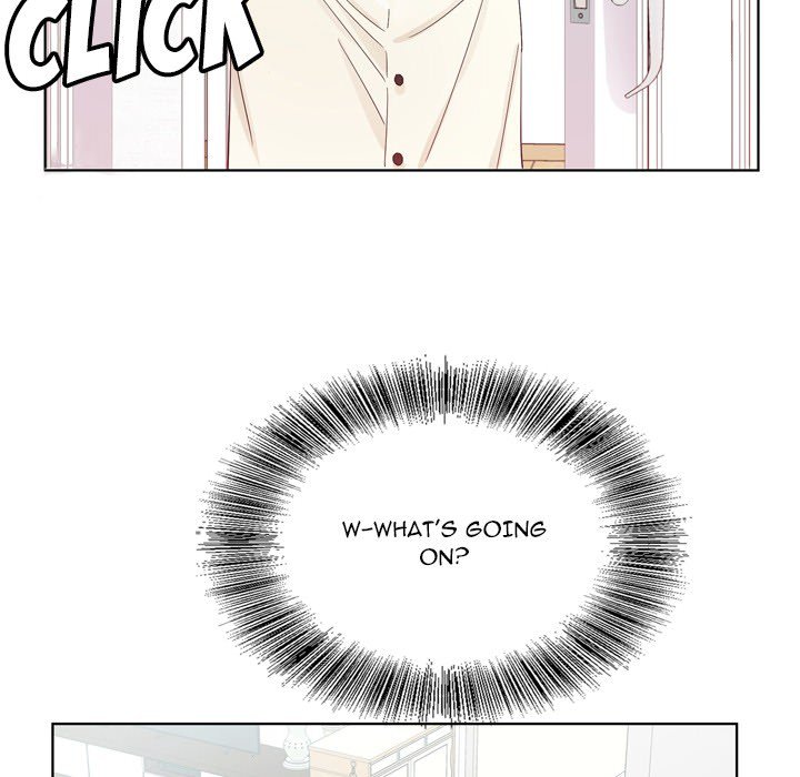 Temptations - Chapter 6 [photo 49] - MangaPorn