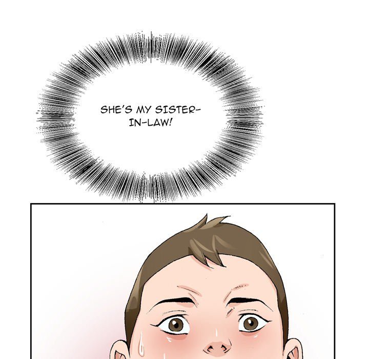 Temptations - Chapter 6 [photo 53] - MangaPorn