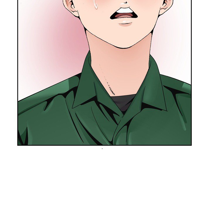 Temptations - Chapter 6 [photo 54] - MangaPorn